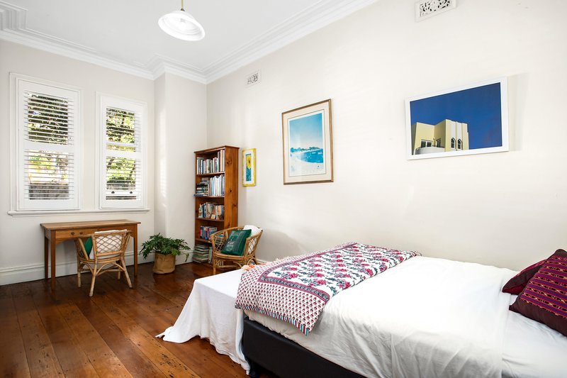 Photo - 7 Stanley Street, Queens Park NSW 2022 - Image 6