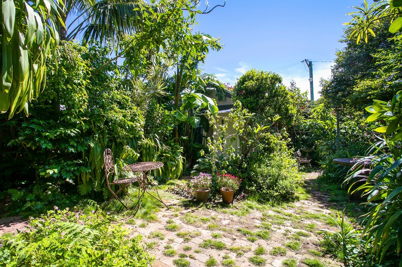 Photo - 7 Stanley Street, Queens Park NSW 2022 - Image 7