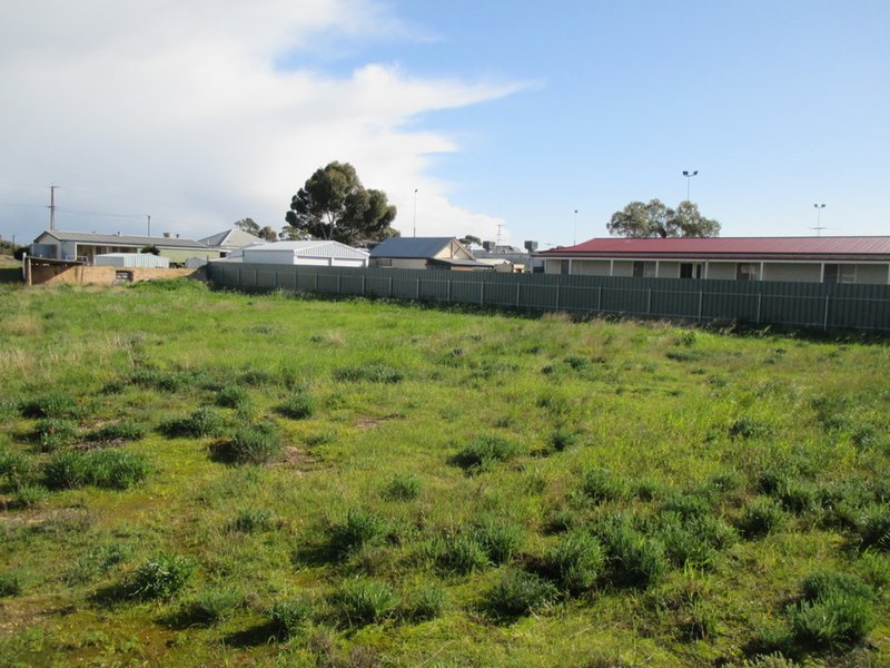 Photo - 7 Stanley Street, Tailem Bend SA 5260 - Image 3