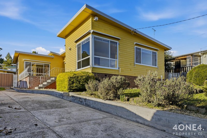 Photo - 7 Stansbury Street, Glenorchy TAS 7010 - Image 1