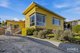 Photo - 7 Stansbury Street, Glenorchy TAS 7010 - Image 1
