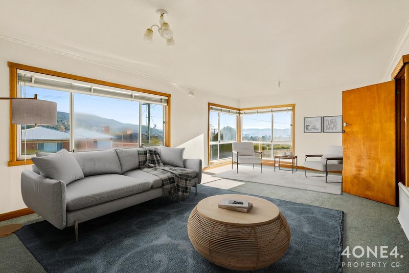 Photo - 7 Stansbury Street, Glenorchy TAS 7010 - Image 2
