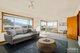 Photo - 7 Stansbury Street, Glenorchy TAS 7010 - Image 2