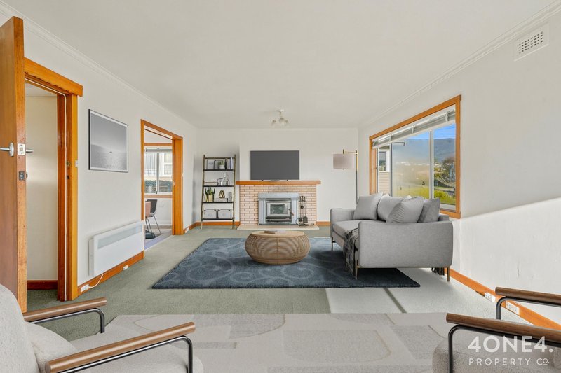 Photo - 7 Stansbury Street, Glenorchy TAS 7010 - Image 3
