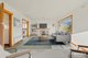 Photo - 7 Stansbury Street, Glenorchy TAS 7010 - Image 3