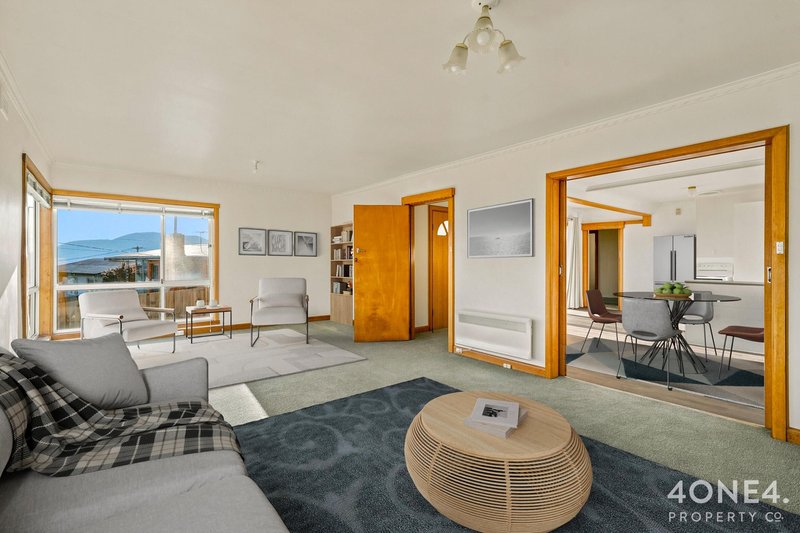 Photo - 7 Stansbury Street, Glenorchy TAS 7010 - Image 4