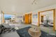 Photo - 7 Stansbury Street, Glenorchy TAS 7010 - Image 4