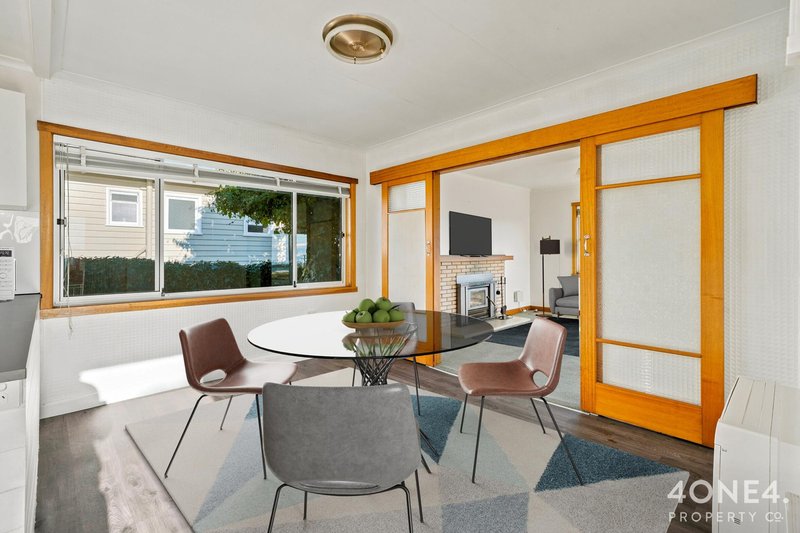 Photo - 7 Stansbury Street, Glenorchy TAS 7010 - Image 5