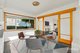 Photo - 7 Stansbury Street, Glenorchy TAS 7010 - Image 5