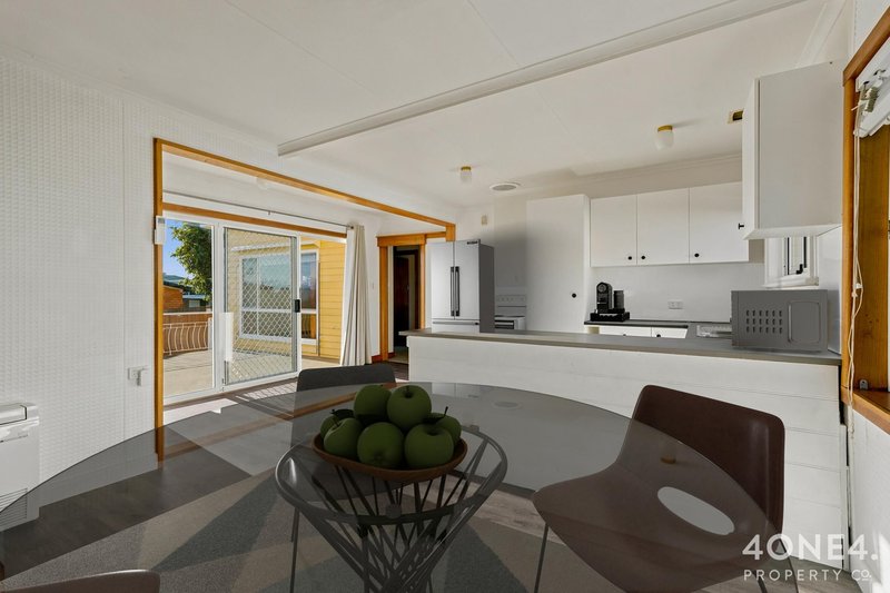 Photo - 7 Stansbury Street, Glenorchy TAS 7010 - Image 7