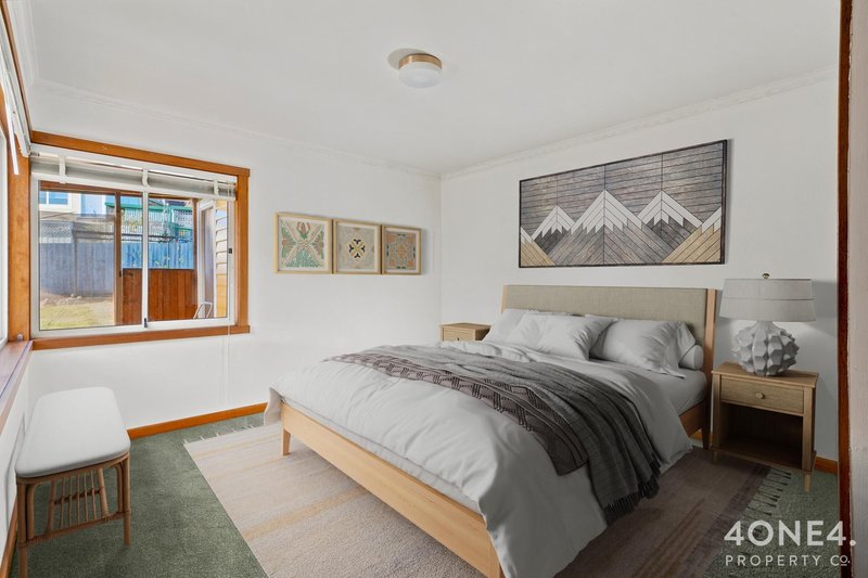 Photo - 7 Stansbury Street, Glenorchy TAS 7010 - Image 10