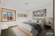 Photo - 7 Stansbury Street, Glenorchy TAS 7010 - Image 10