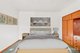 Photo - 7 Stansbury Street, Glenorchy TAS 7010 - Image 11