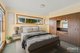 Photo - 7 Stansbury Street, Glenorchy TAS 7010 - Image 12