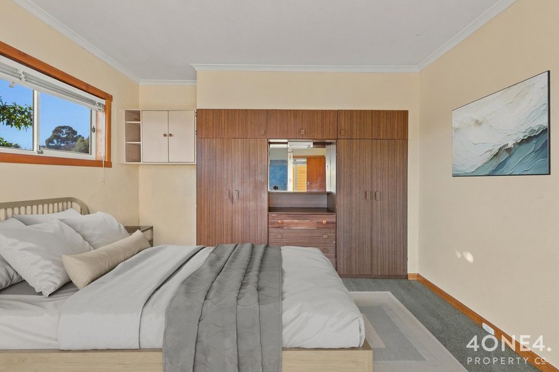 Photo - 7 Stansbury Street, Glenorchy TAS 7010 - Image 13