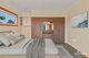 Photo - 7 Stansbury Street, Glenorchy TAS 7010 - Image 13