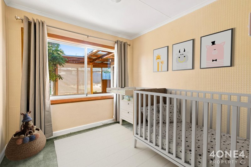 Photo - 7 Stansbury Street, Glenorchy TAS 7010 - Image 14