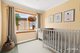 Photo - 7 Stansbury Street, Glenorchy TAS 7010 - Image 14