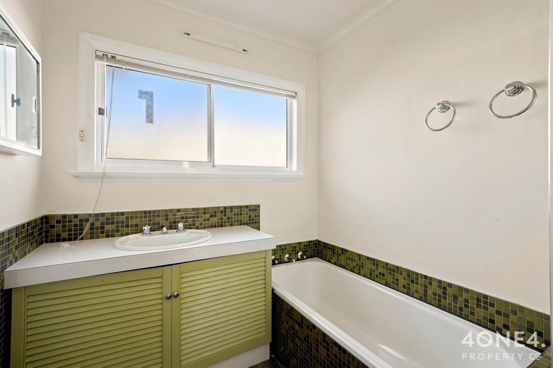 Photo - 7 Stansbury Street, Glenorchy TAS 7010 - Image 15