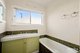 Photo - 7 Stansbury Street, Glenorchy TAS 7010 - Image 15