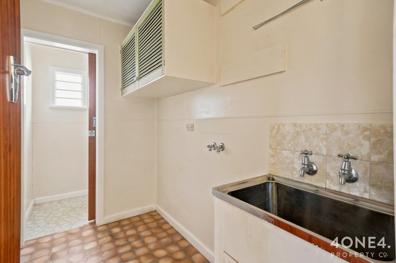 Photo - 7 Stansbury Street, Glenorchy TAS 7010 - Image 16