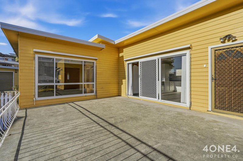 Photo - 7 Stansbury Street, Glenorchy TAS 7010 - Image 17