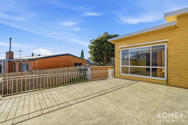 Photo - 7 Stansbury Street, Glenorchy TAS 7010 - Image 18