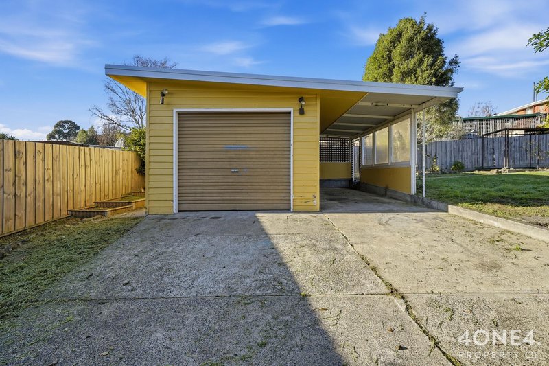 Photo - 7 Stansbury Street, Glenorchy TAS 7010 - Image 19