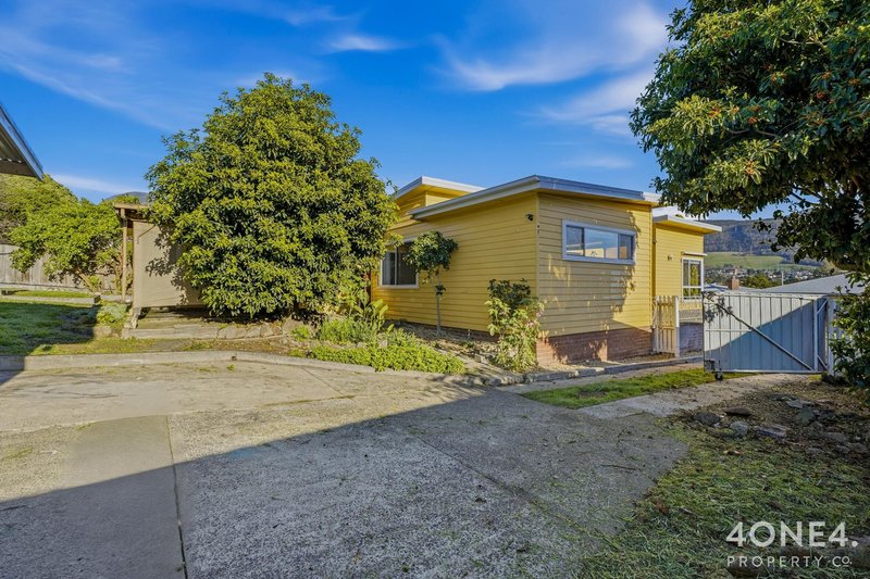 Photo - 7 Stansbury Street, Glenorchy TAS 7010 - Image 20