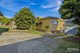 Photo - 7 Stansbury Street, Glenorchy TAS 7010 - Image 20