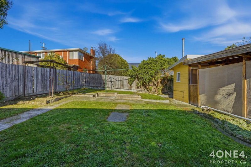 Photo - 7 Stansbury Street, Glenorchy TAS 7010 - Image 21