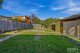 Photo - 7 Stansbury Street, Glenorchy TAS 7010 - Image 21