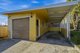 Photo - 7 Stansbury Street, Glenorchy TAS 7010 - Image 22