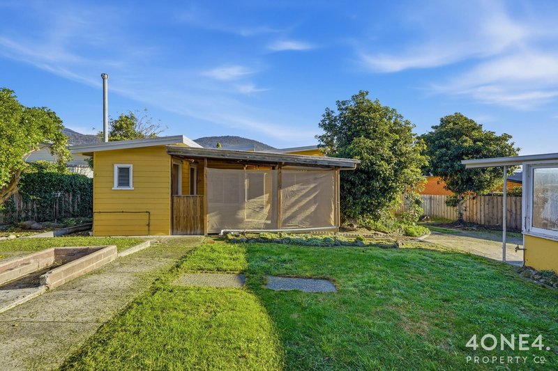 Photo - 7 Stansbury Street, Glenorchy TAS 7010 - Image 23