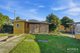 Photo - 7 Stansbury Street, Glenorchy TAS 7010 - Image 23