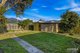 Photo - 7 Stansbury Street, Glenorchy TAS 7010 - Image 24