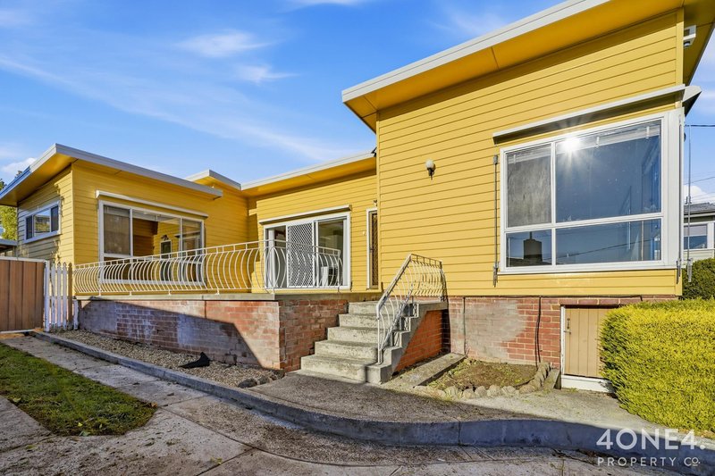 Photo - 7 Stansbury Street, Glenorchy TAS 7010 - Image 25