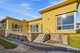 Photo - 7 Stansbury Street, Glenorchy TAS 7010 - Image 25