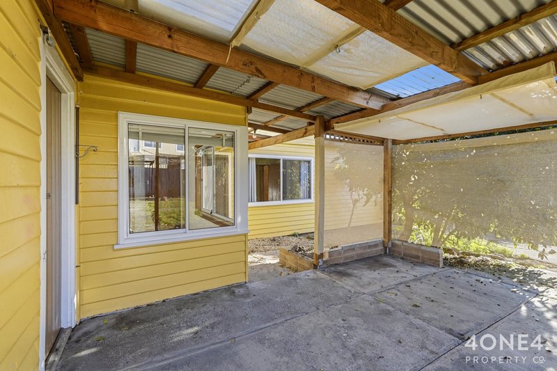 Photo - 7 Stansbury Street, Glenorchy TAS 7010 - Image 26