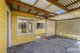 Photo - 7 Stansbury Street, Glenorchy TAS 7010 - Image 26