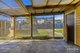 Photo - 7 Stansbury Street, Glenorchy TAS 7010 - Image 27