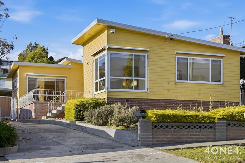 Photo - 7 Stansbury Street, Glenorchy TAS 7010 - Image 28