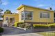 Photo - 7 Stansbury Street, Glenorchy TAS 7010 - Image 28