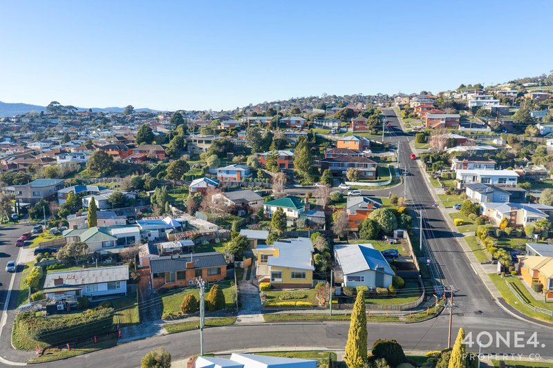 Photo - 7 Stansbury Street, Glenorchy TAS 7010 - Image 30