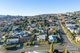 Photo - 7 Stansbury Street, Glenorchy TAS 7010 - Image 30