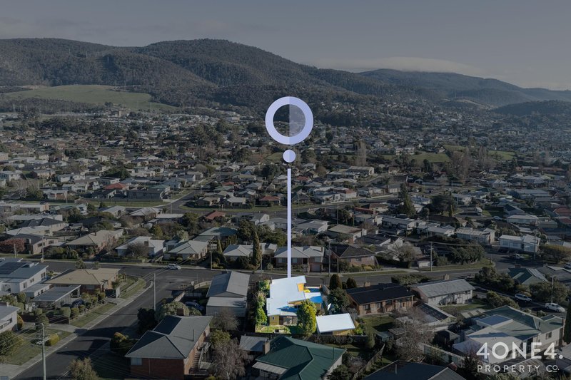 Photo - 7 Stansbury Street, Glenorchy TAS 7010 - Image 31