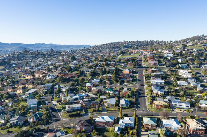 Photo - 7 Stansbury Street, Glenorchy TAS 7010 - Image 32