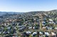 Photo - 7 Stansbury Street, Glenorchy TAS 7010 - Image 32