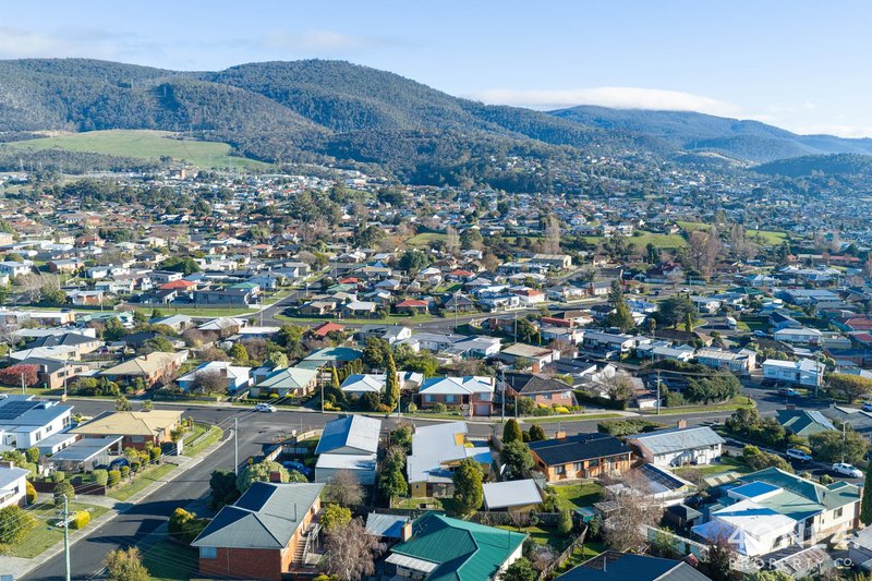 Photo - 7 Stansbury Street, Glenorchy TAS 7010 - Image 33