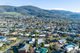Photo - 7 Stansbury Street, Glenorchy TAS 7010 - Image 33